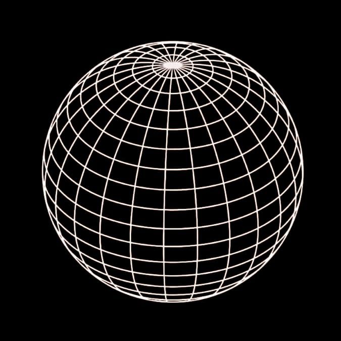 Profile image of Olliozz
