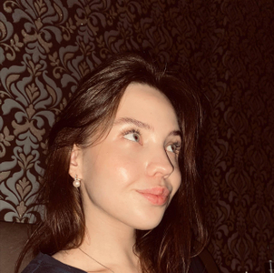 Profile image of OmegaPuentes