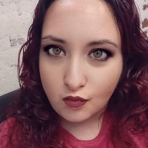 Profile image of Onewetmess