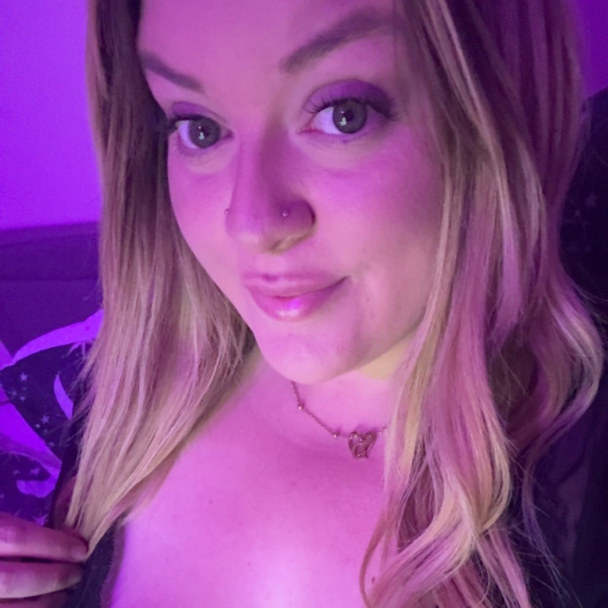 Profile image of Only_Chlo