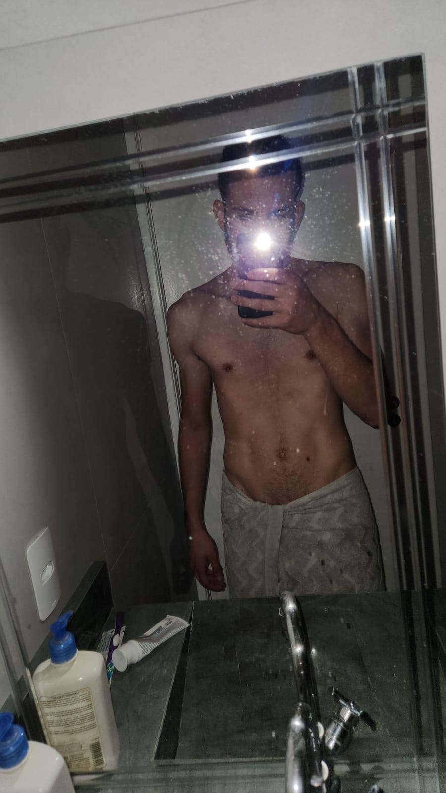 Profile image of OnlyforCumBoy