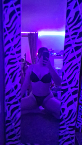 Profile image of Orchidpink