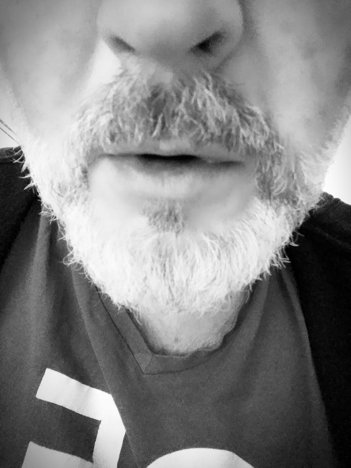 Profile image of Orgasmolandia