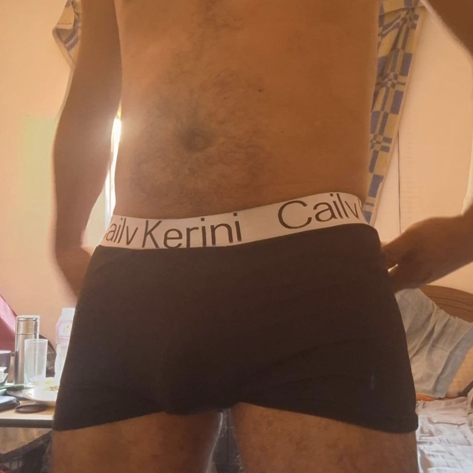 Profile image of Orlandocanas