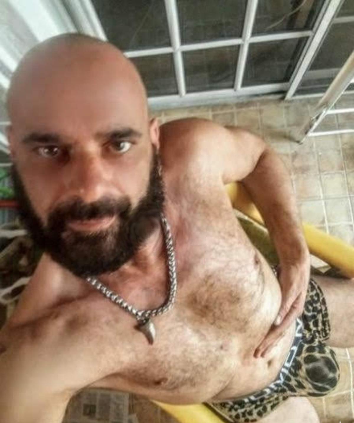 Profile image of Orlandozsur_