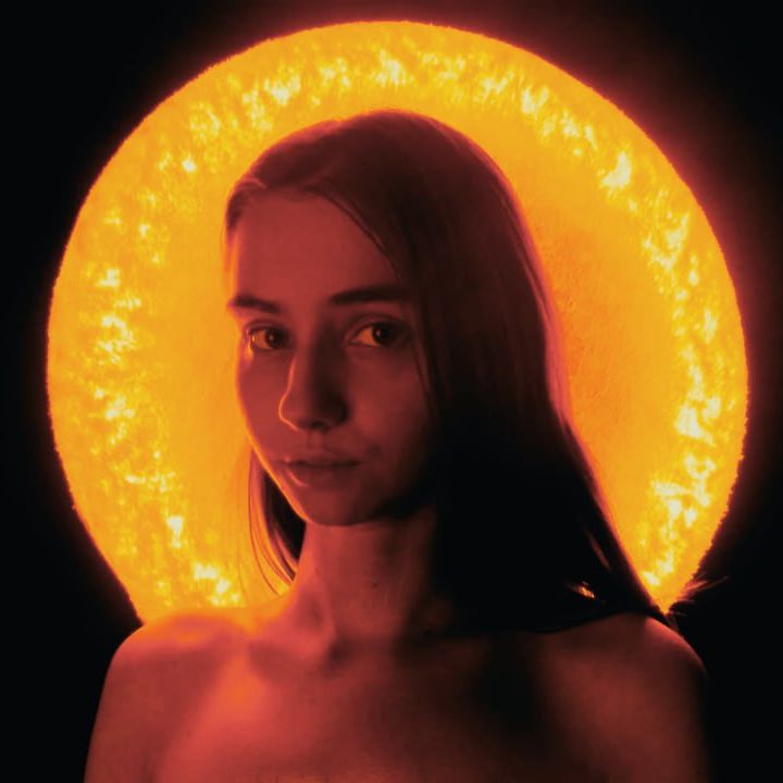 Profile image of OrvaGabriel