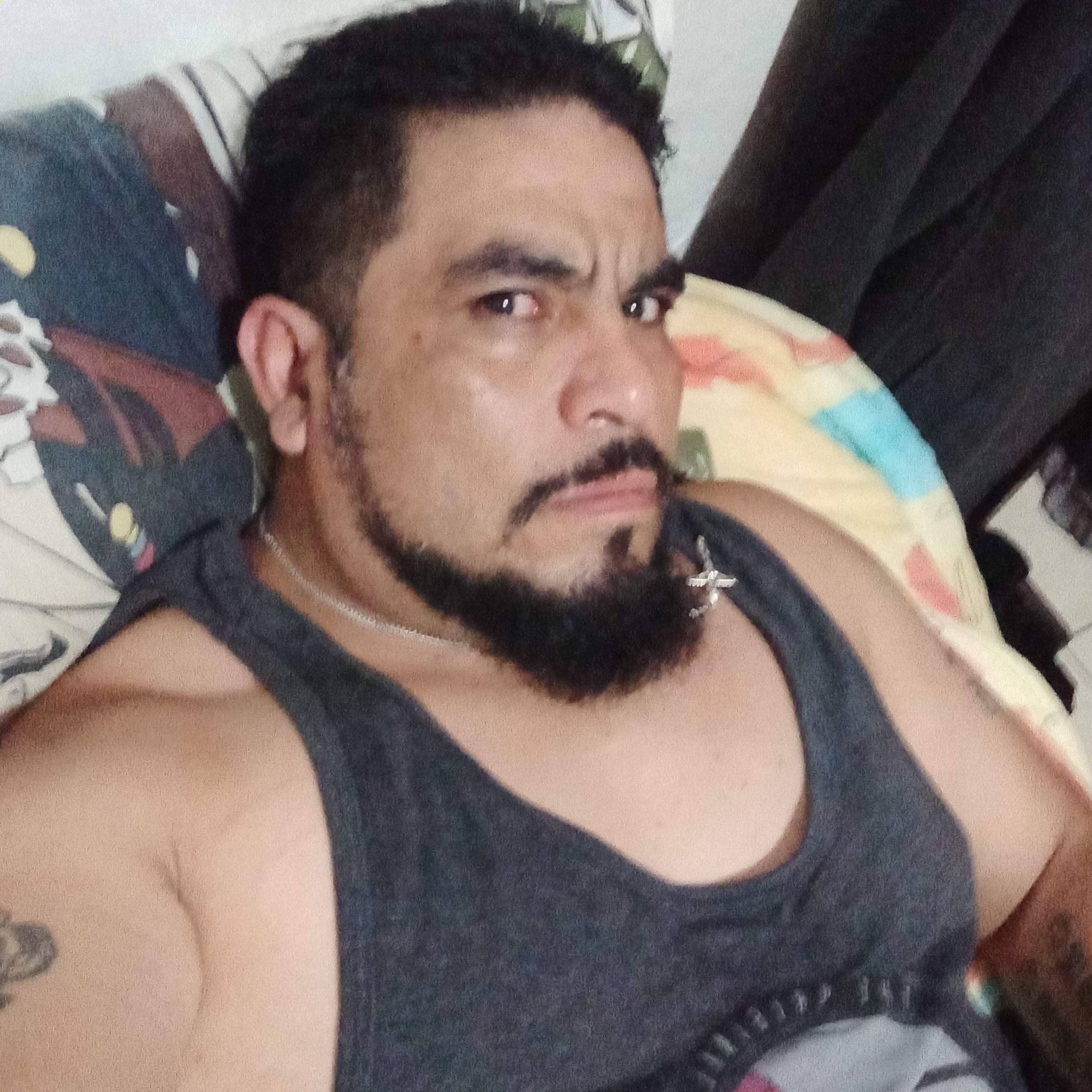 Profile image of Oscar0604
