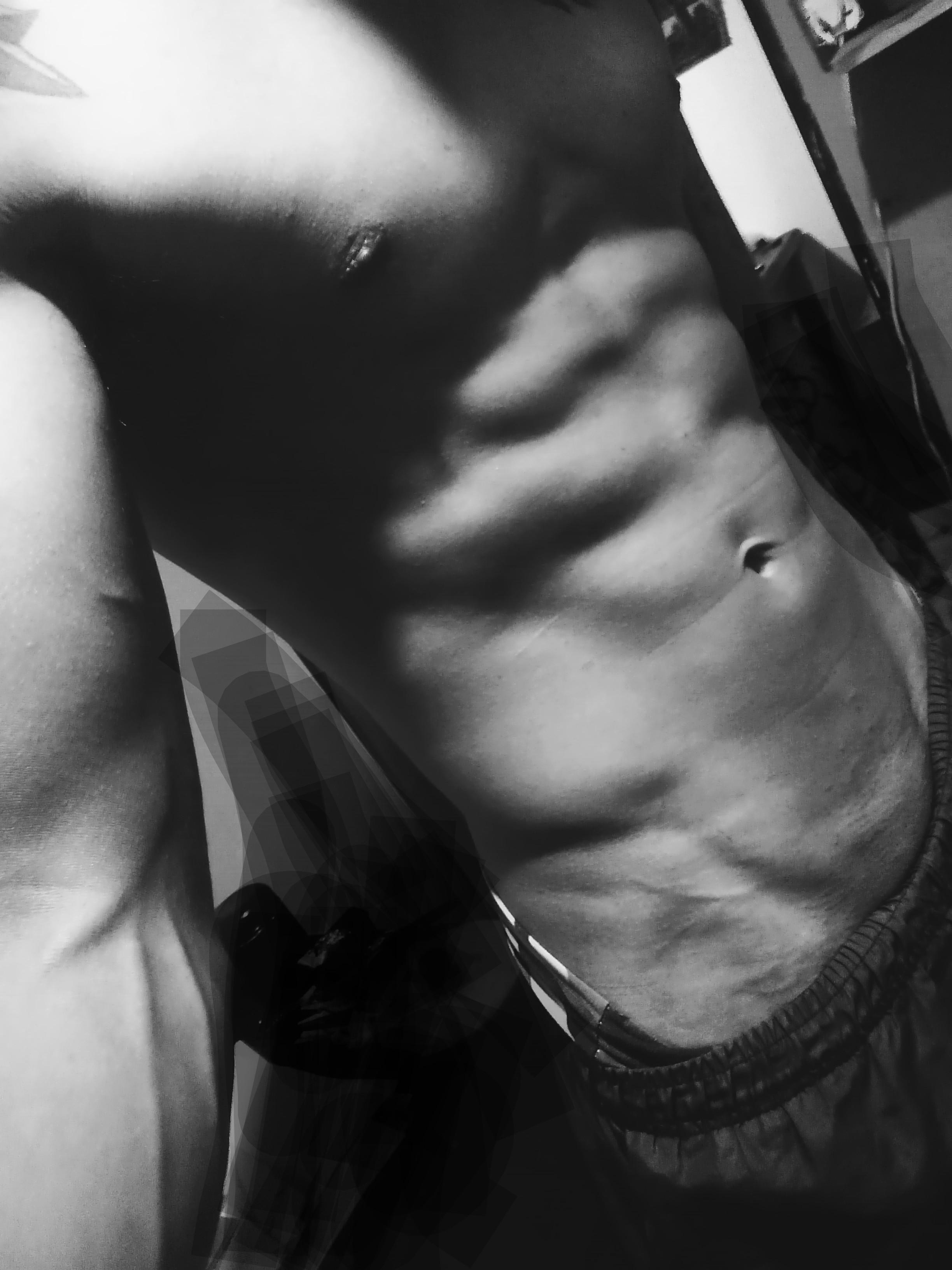 Profile image of Oscuridadsexual