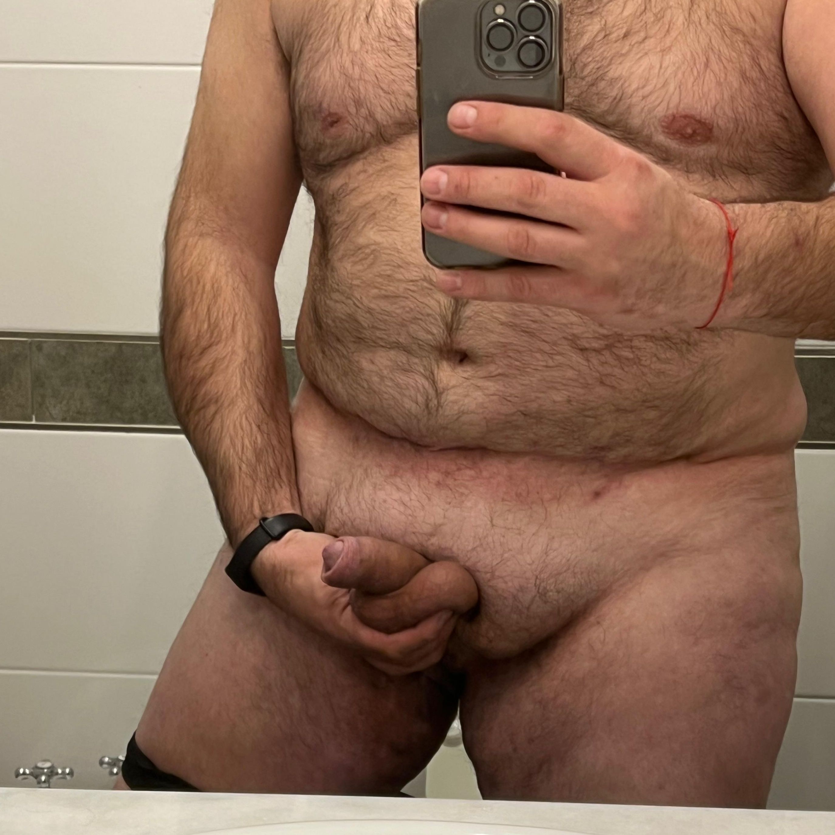 Profile image of Osito_Mosu