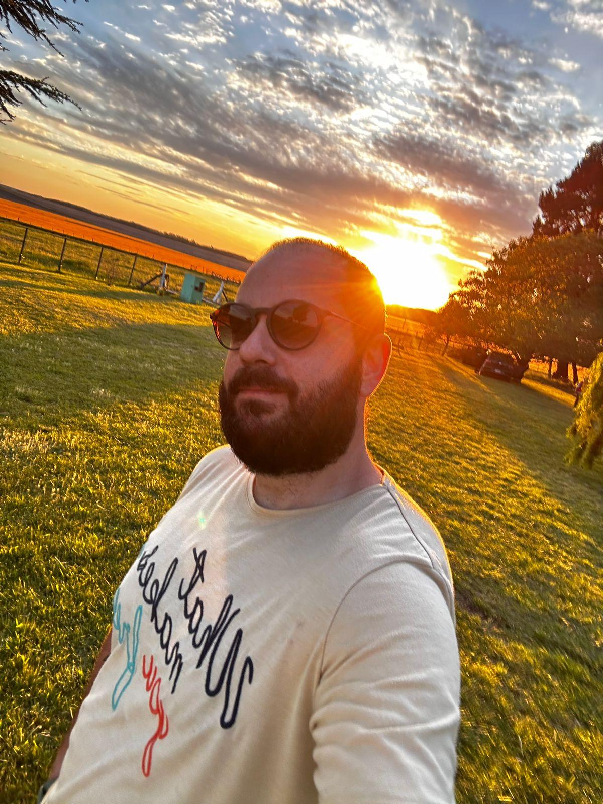Profile image of Ositobebote36