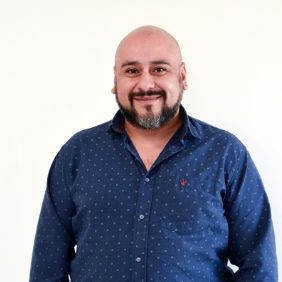 Profile image of OsoteDelOeste