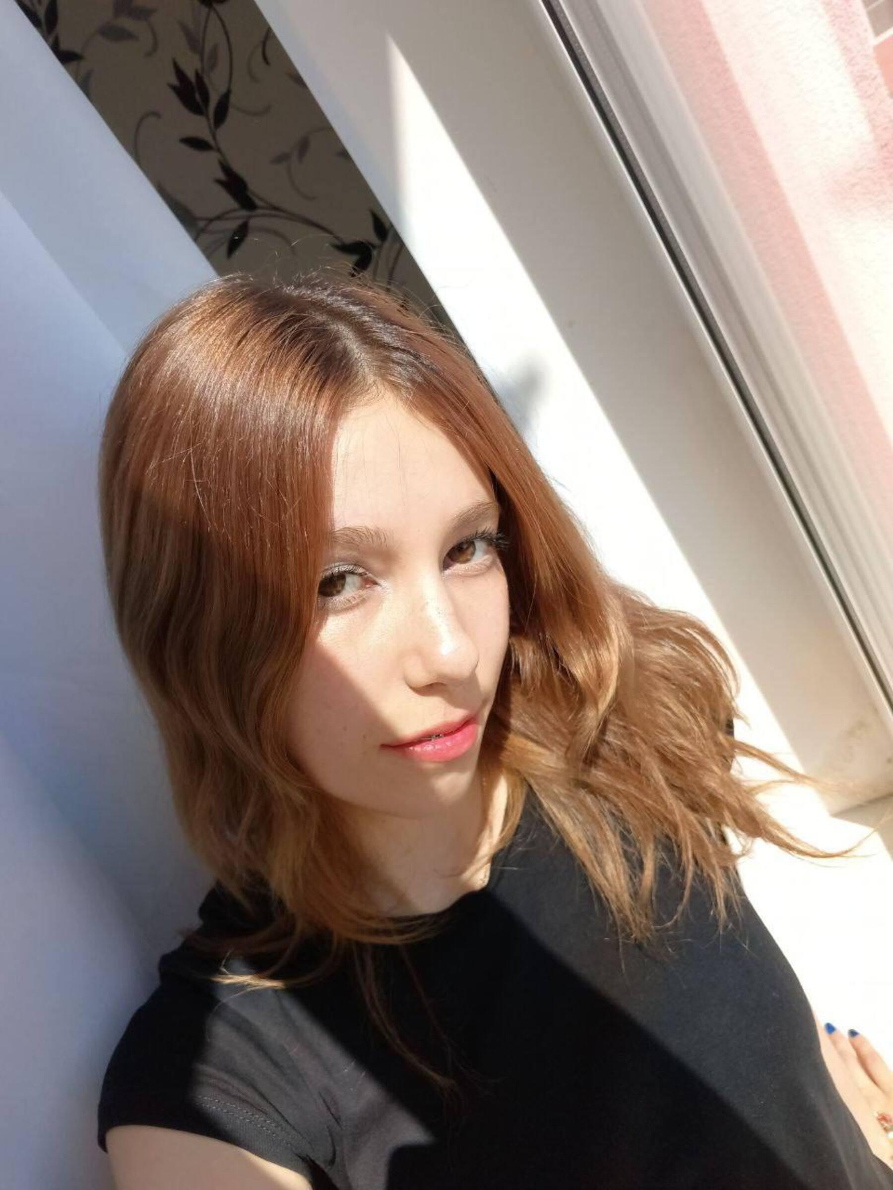 Profile image of OthaCaper