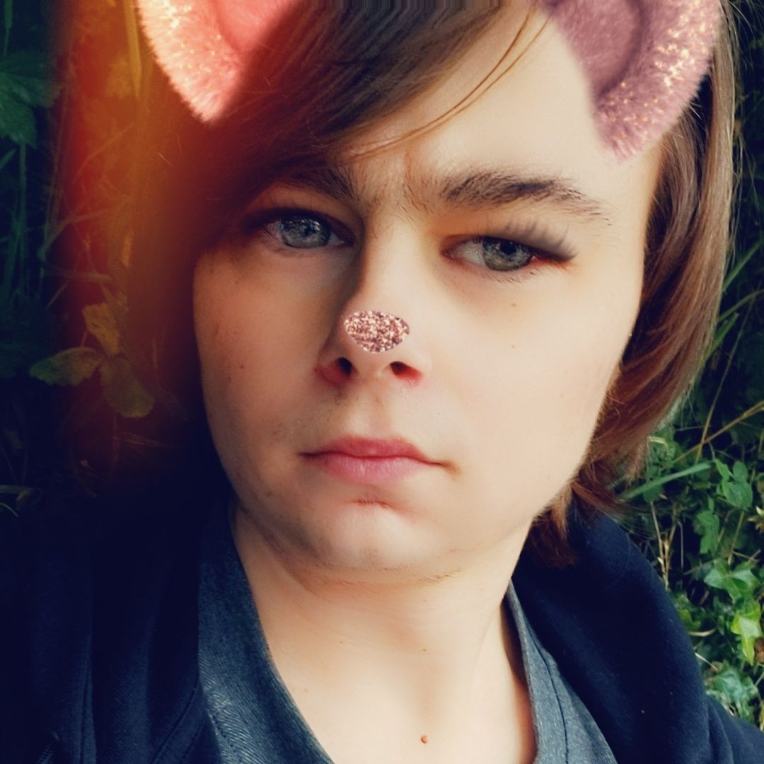 Profile image of Owenhughes
