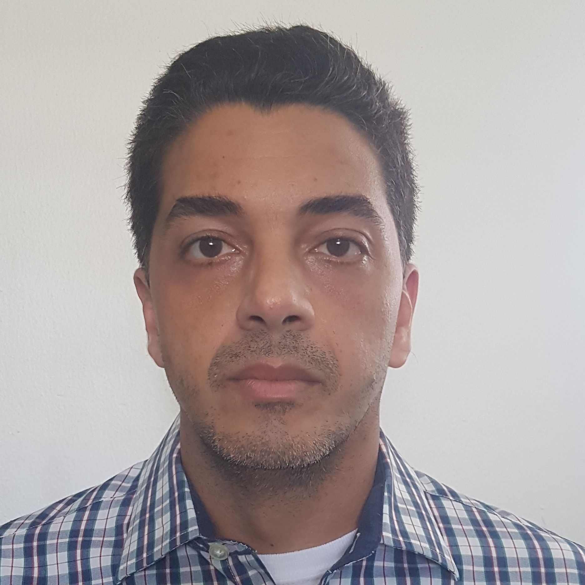 Profile image of P455w0RD