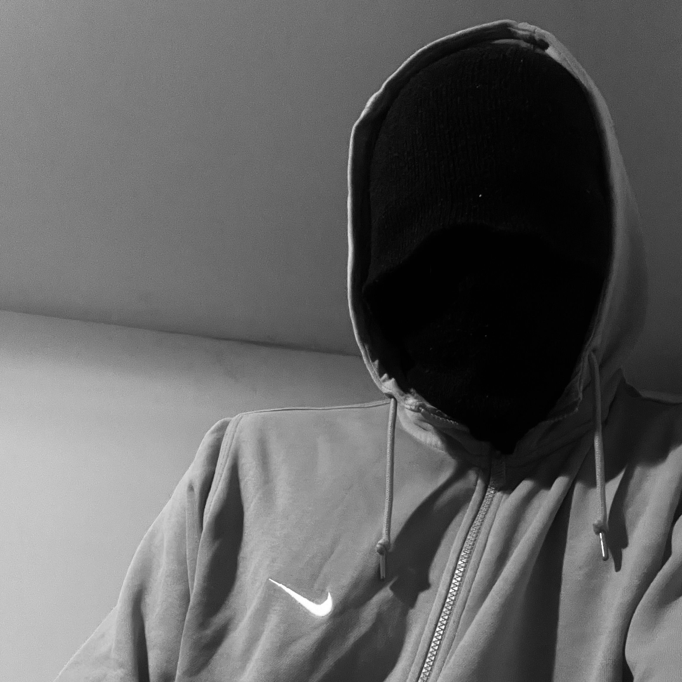 Profile image of PACthickdick