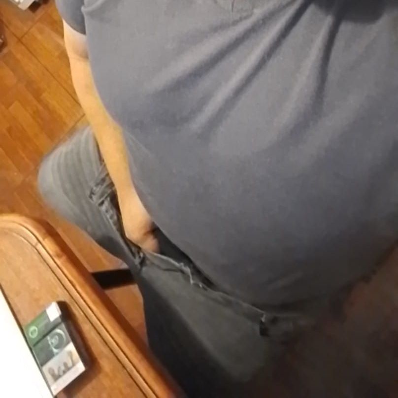 Profile image of PPjose95