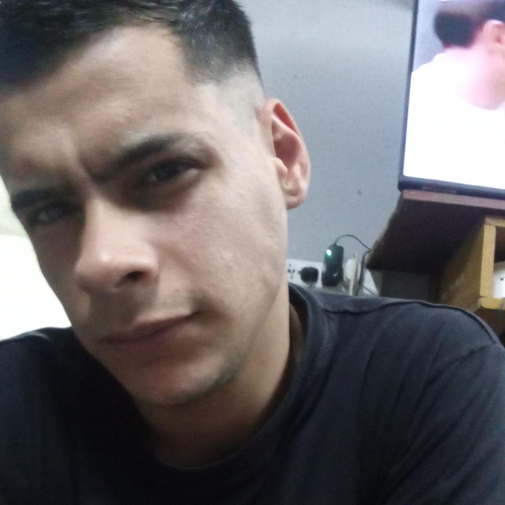 Profile image of PUEDO_