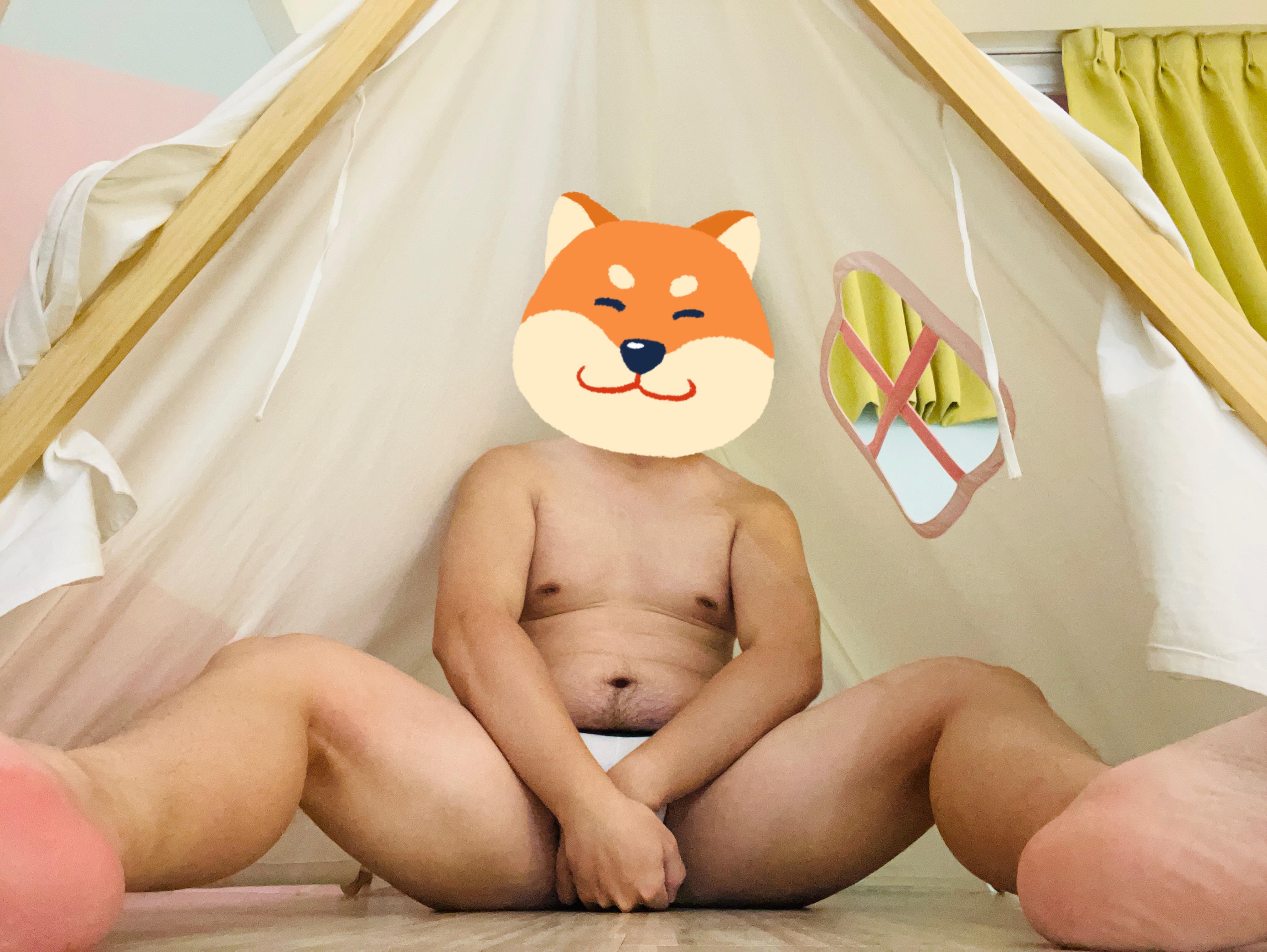 Profile image of PUZHIJUN