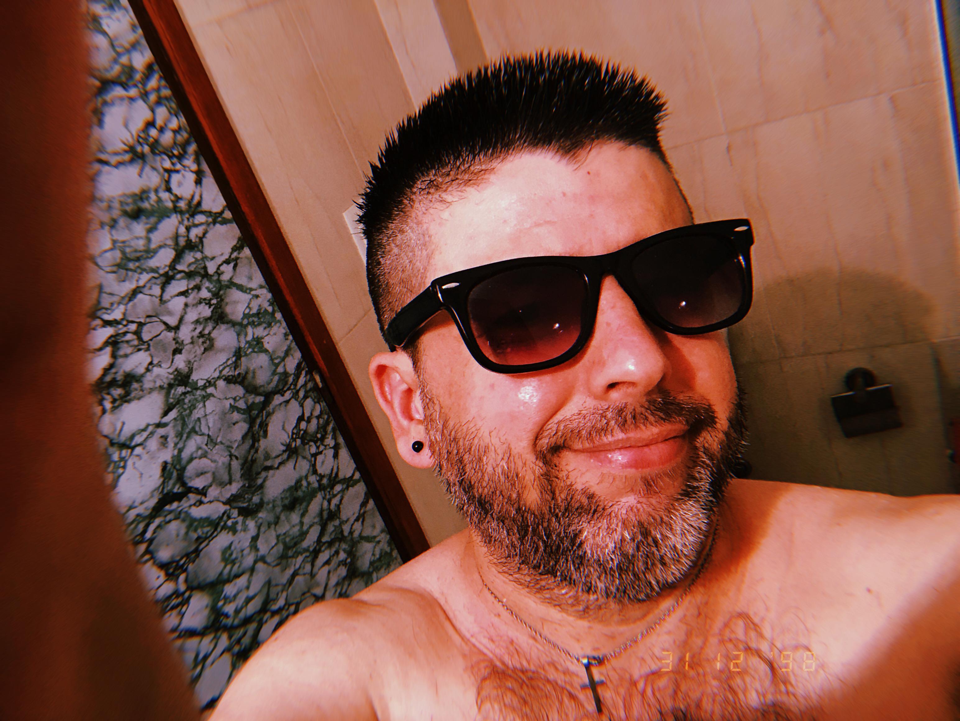 Profile image of Pablito2019