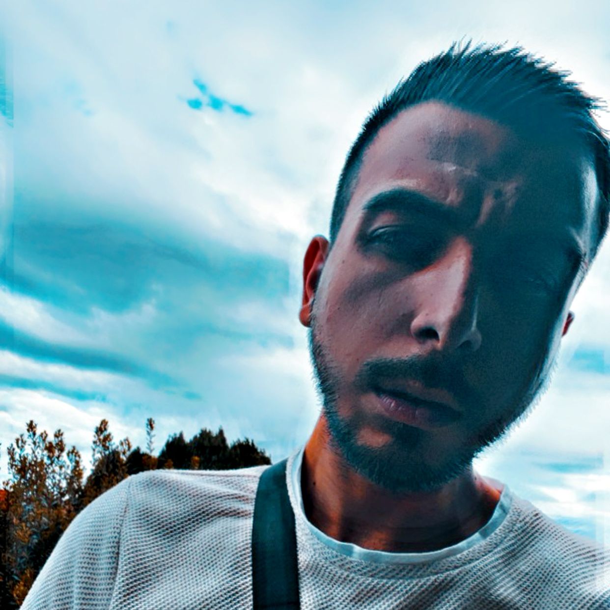 Profile image of Pablo190711