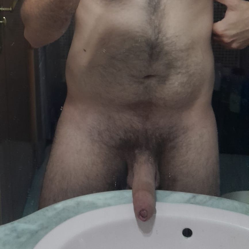 Profile image of Pablo20x