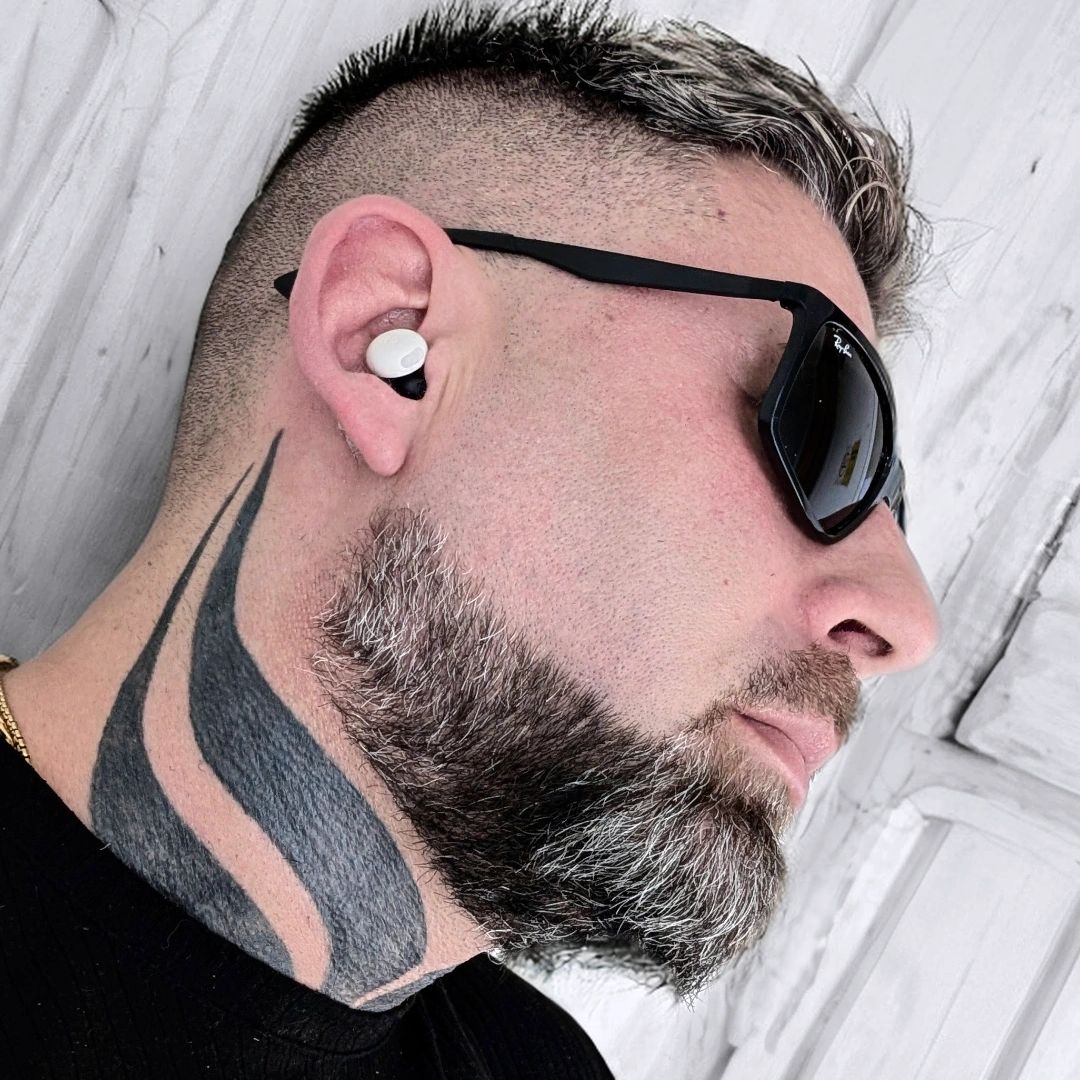 Profile image of Pablo6565