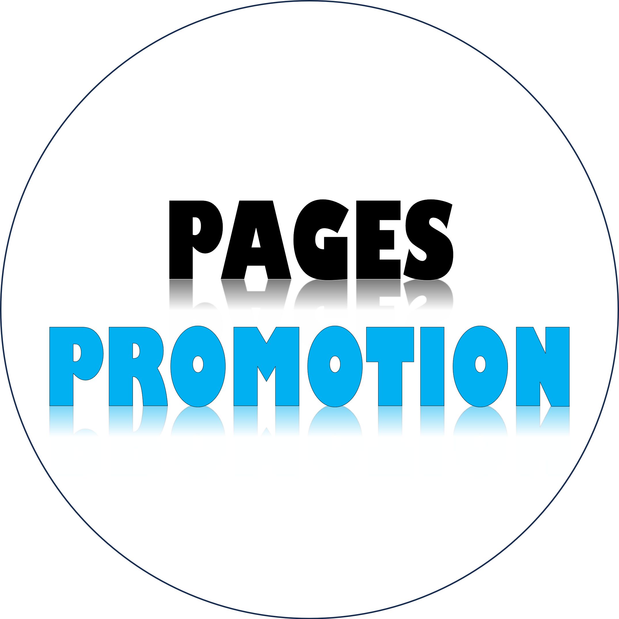 Profile image of PagesPromotion