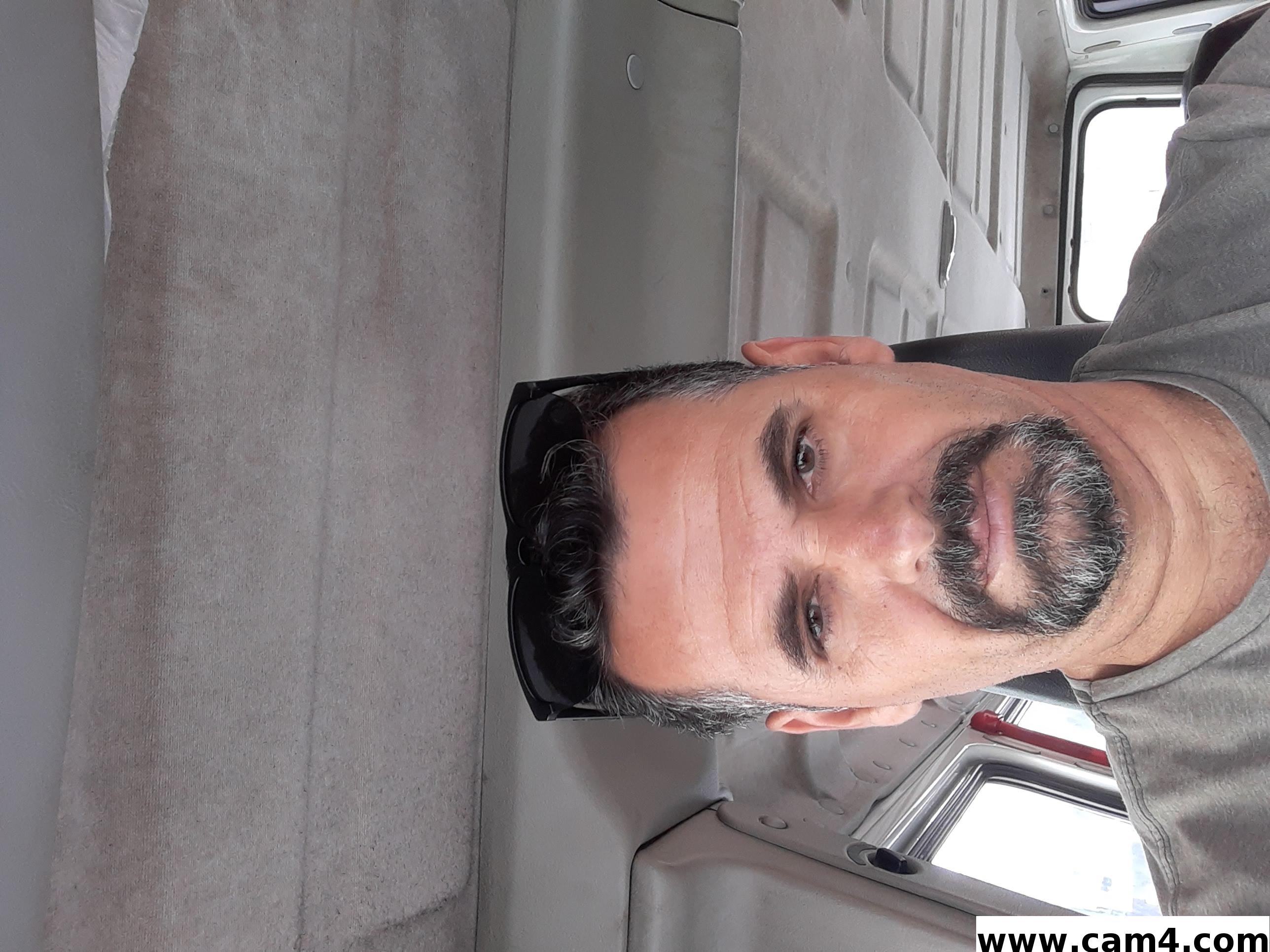 Profile image of Paixao_sexy1