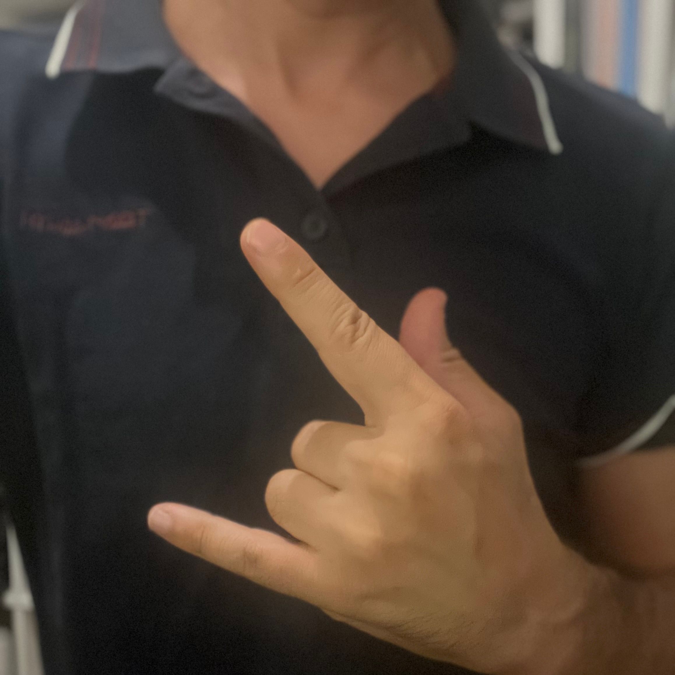 Profile image of PakoCam