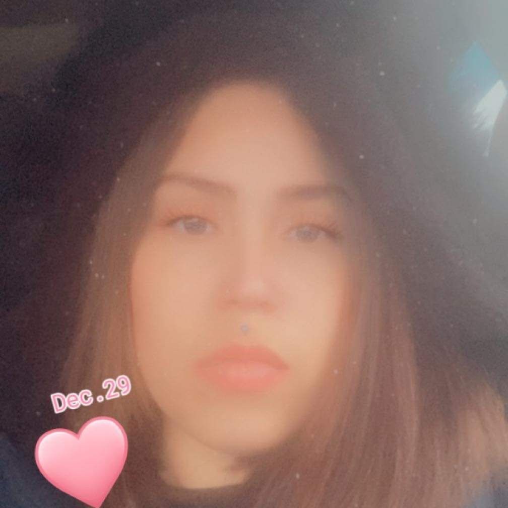 Profile image of Paloma669
