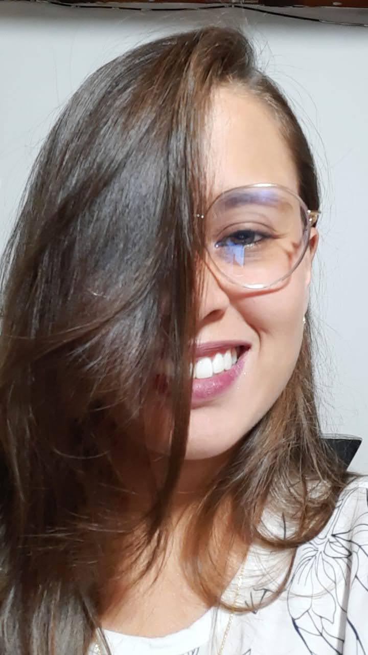 Profile image of Paloma_desire
