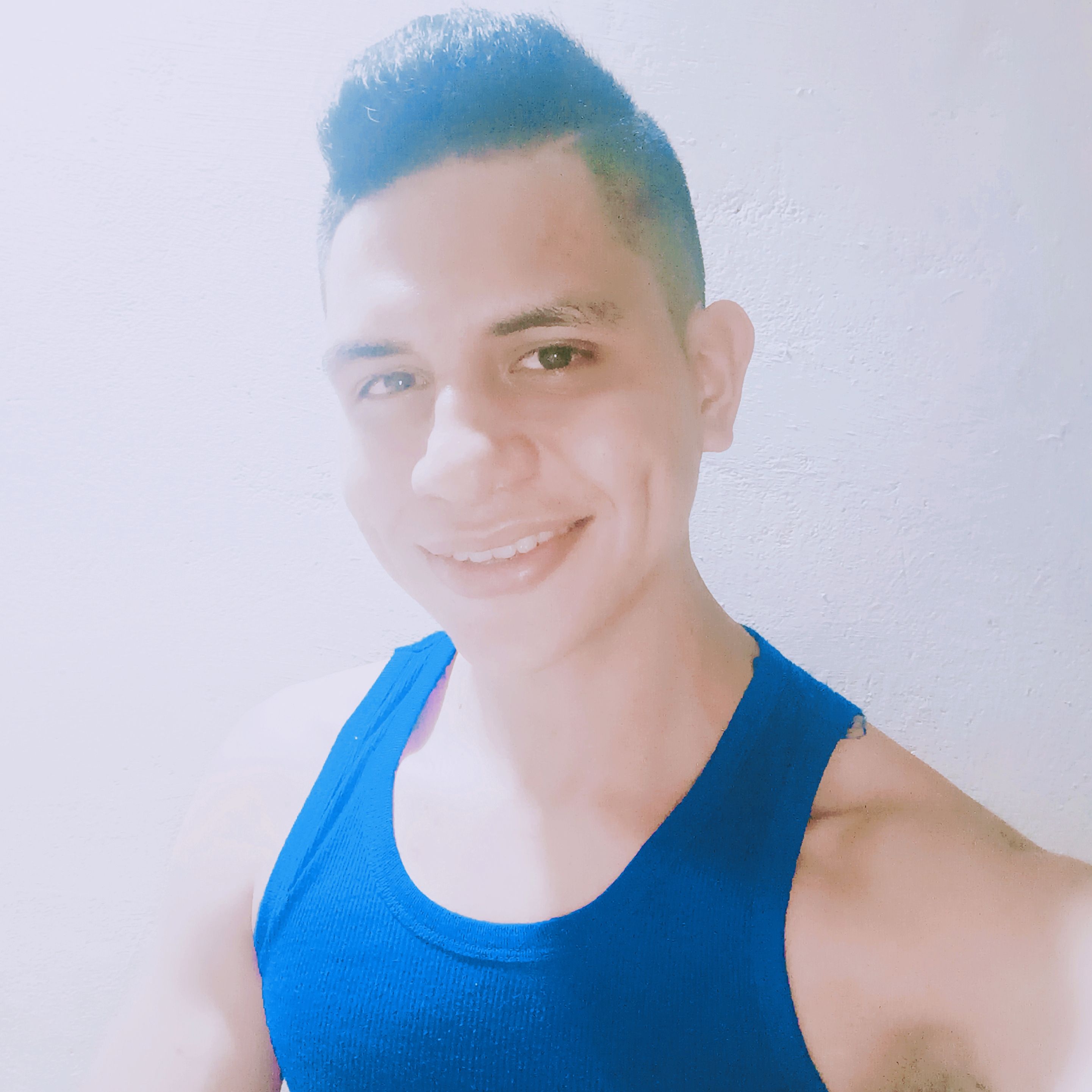 Profile image of Pana507ptyxxx