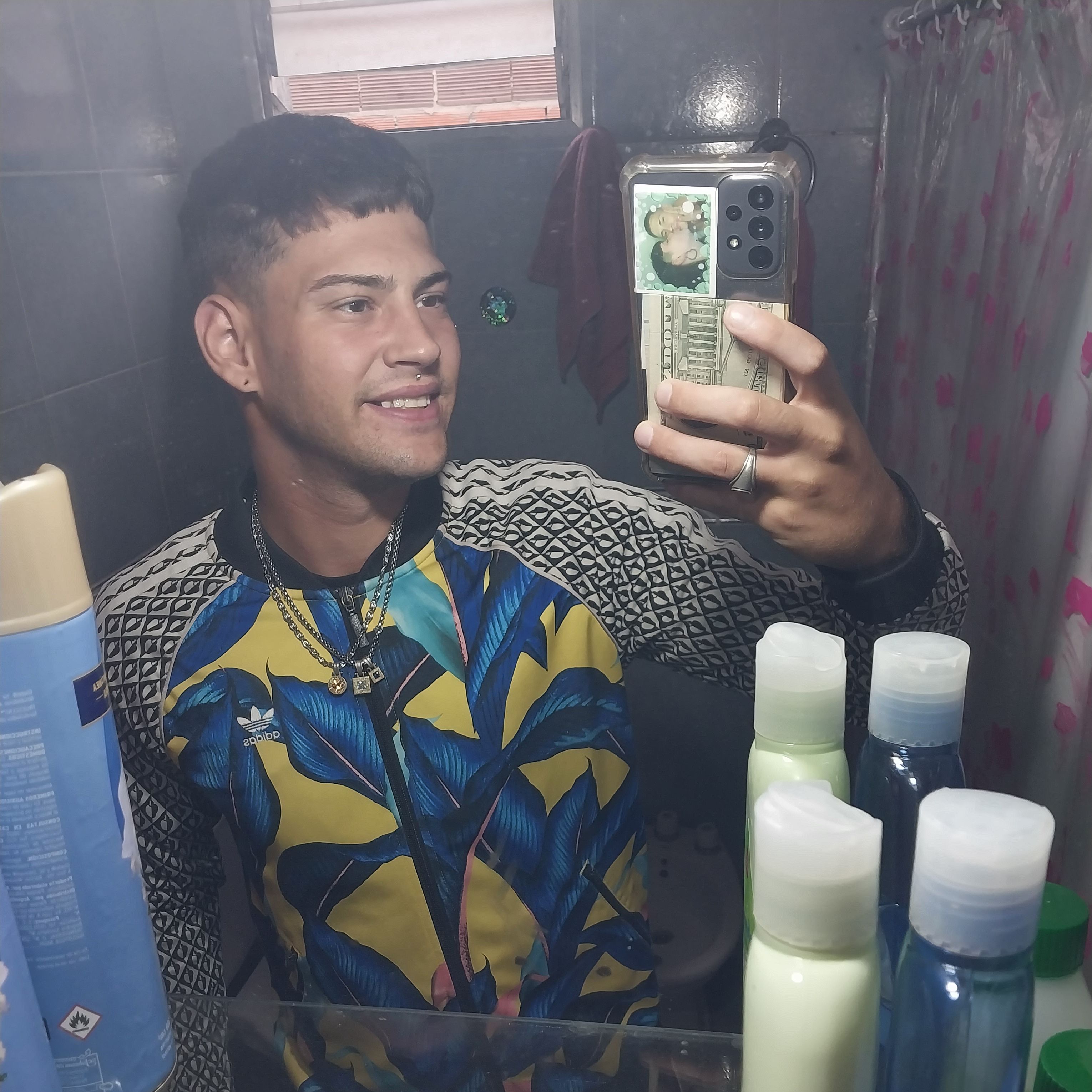 Profile image of Panchoto892