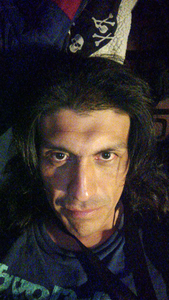Profile image of Panparami8
