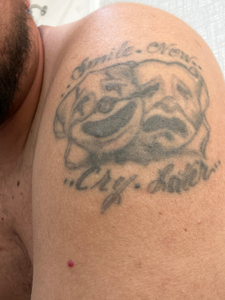Profile image of Pantera2345