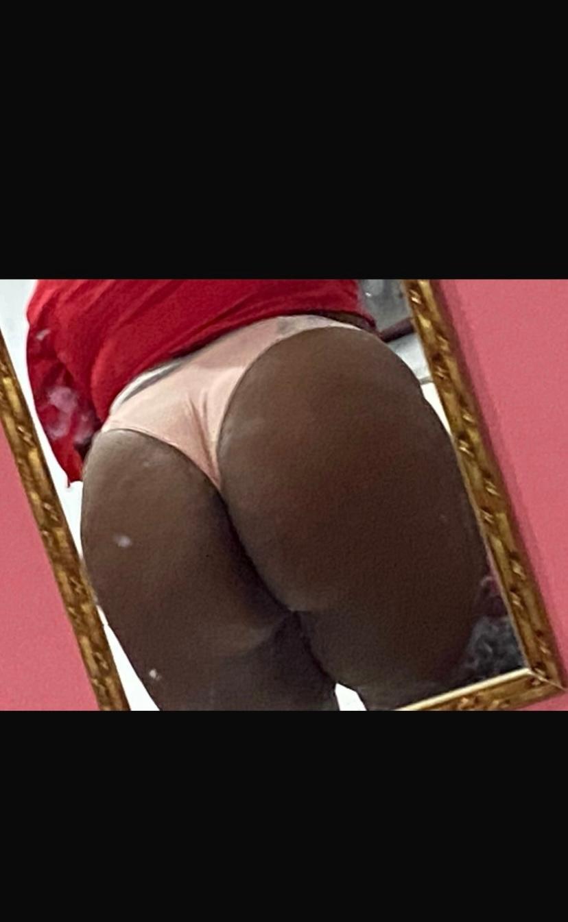 Profile image of Pantera_Hotwife
