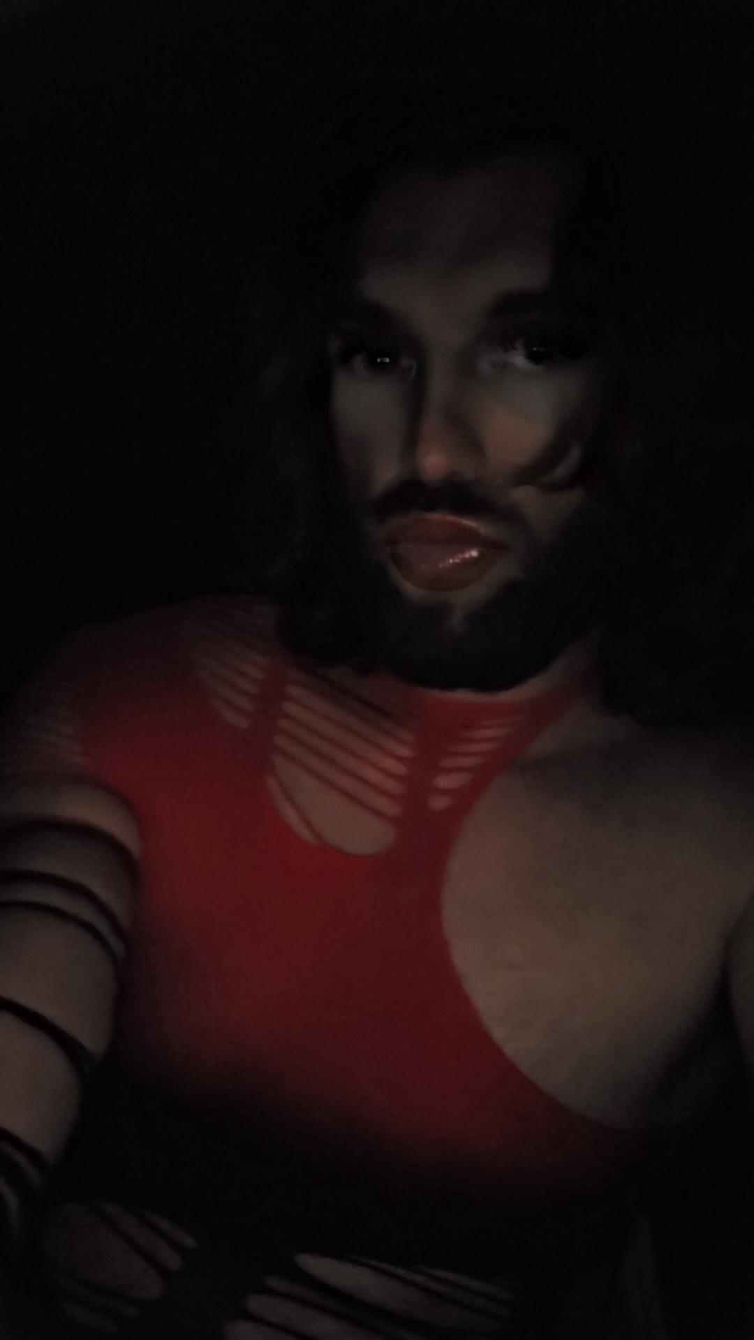Profile image of PantyFeign69