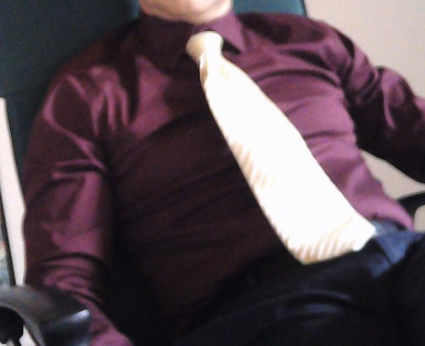 Profile image of Paolo08077