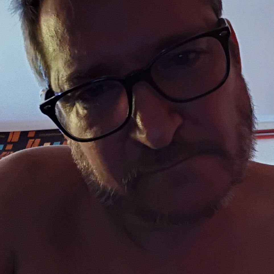 Profile image of Papacisco