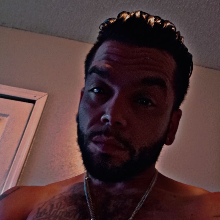 Profile image of Papi_cubanito