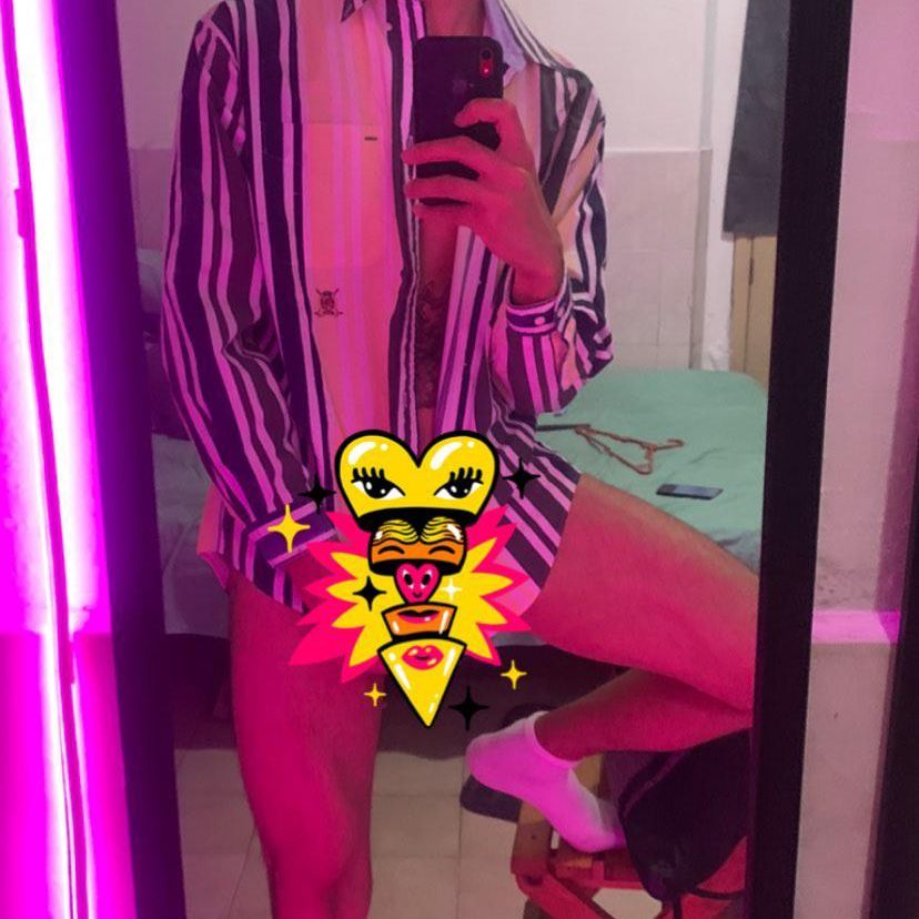 Profile image of Papisatan6667