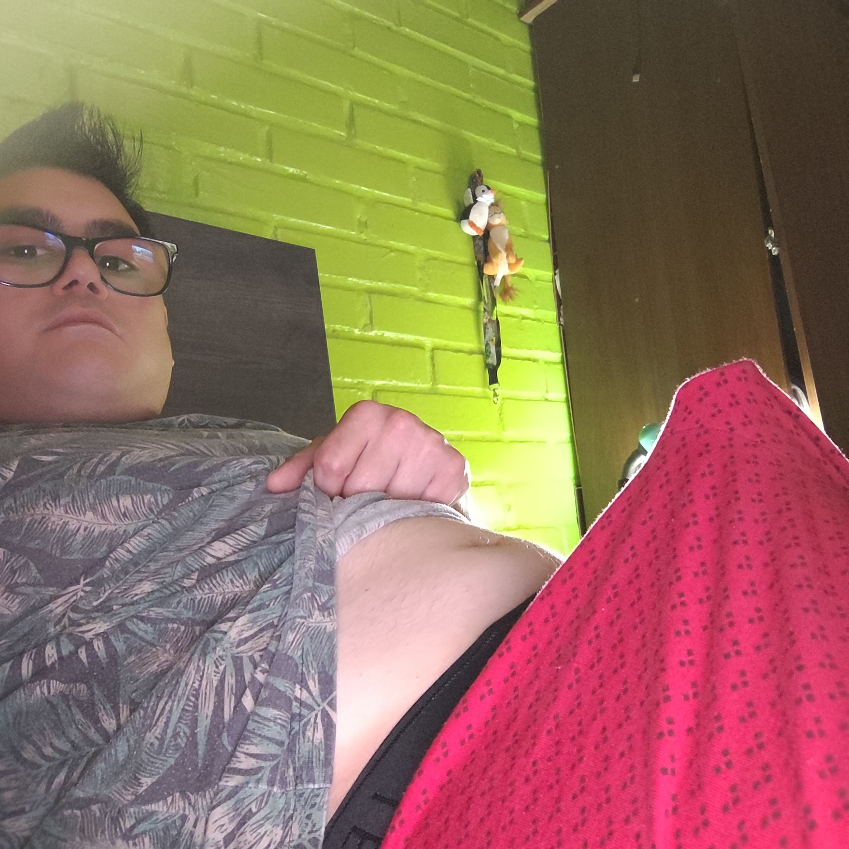 Profile image of Paramujeresxxx