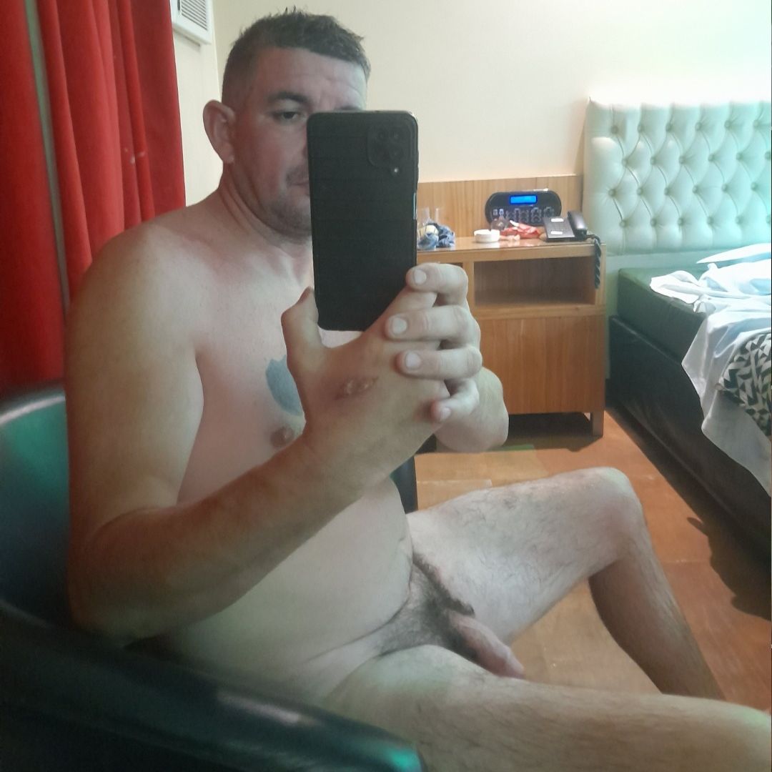 Profile image of Pareja92_82
