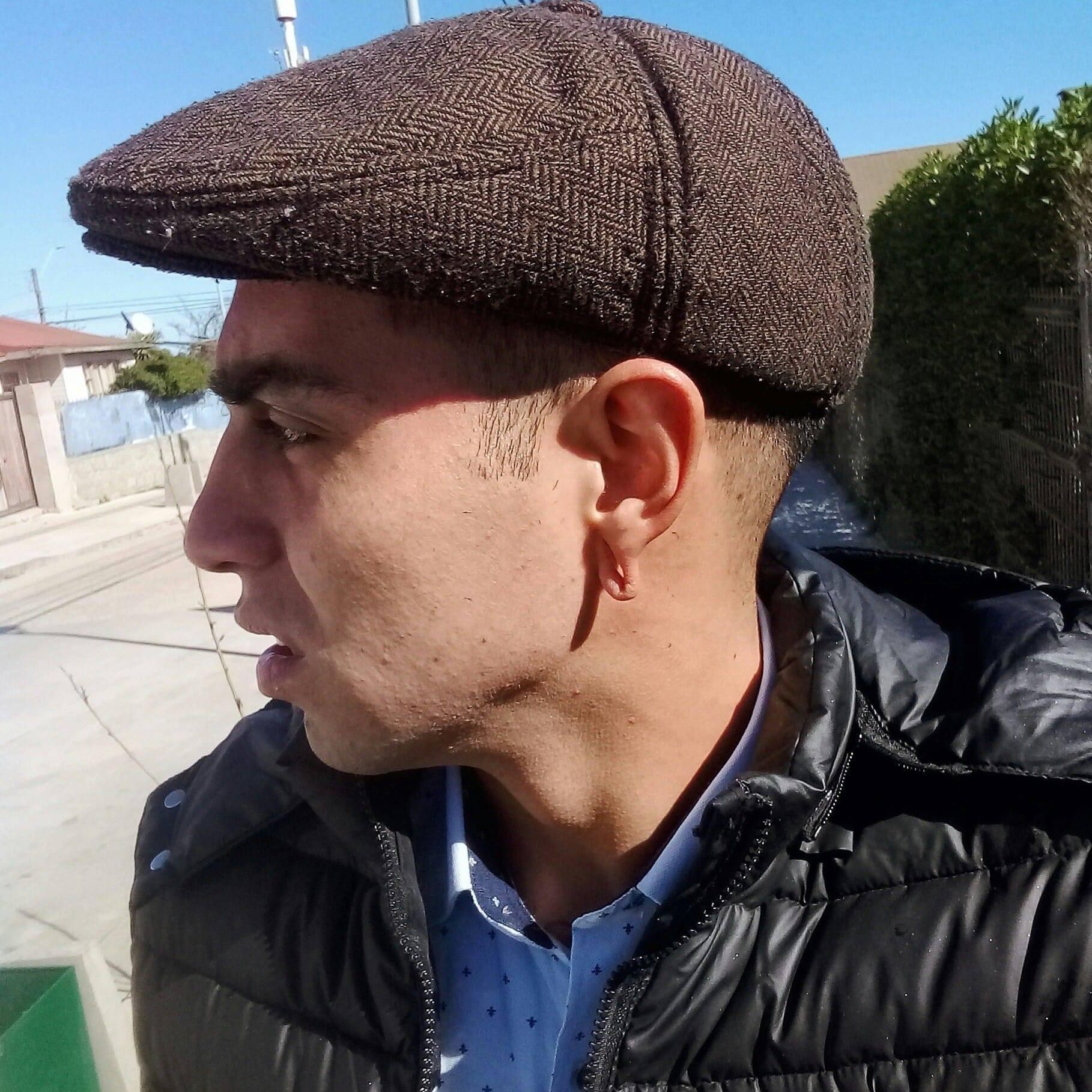 Profile image of Parejitahott01