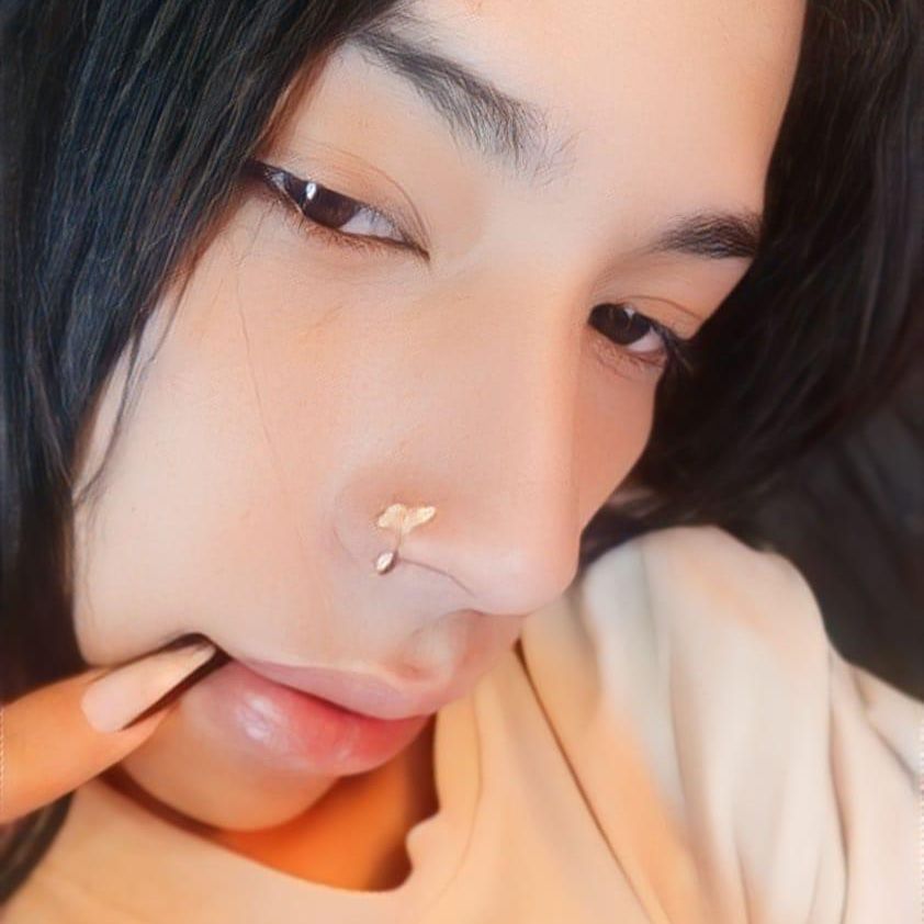 Profile image of ParisKiss25