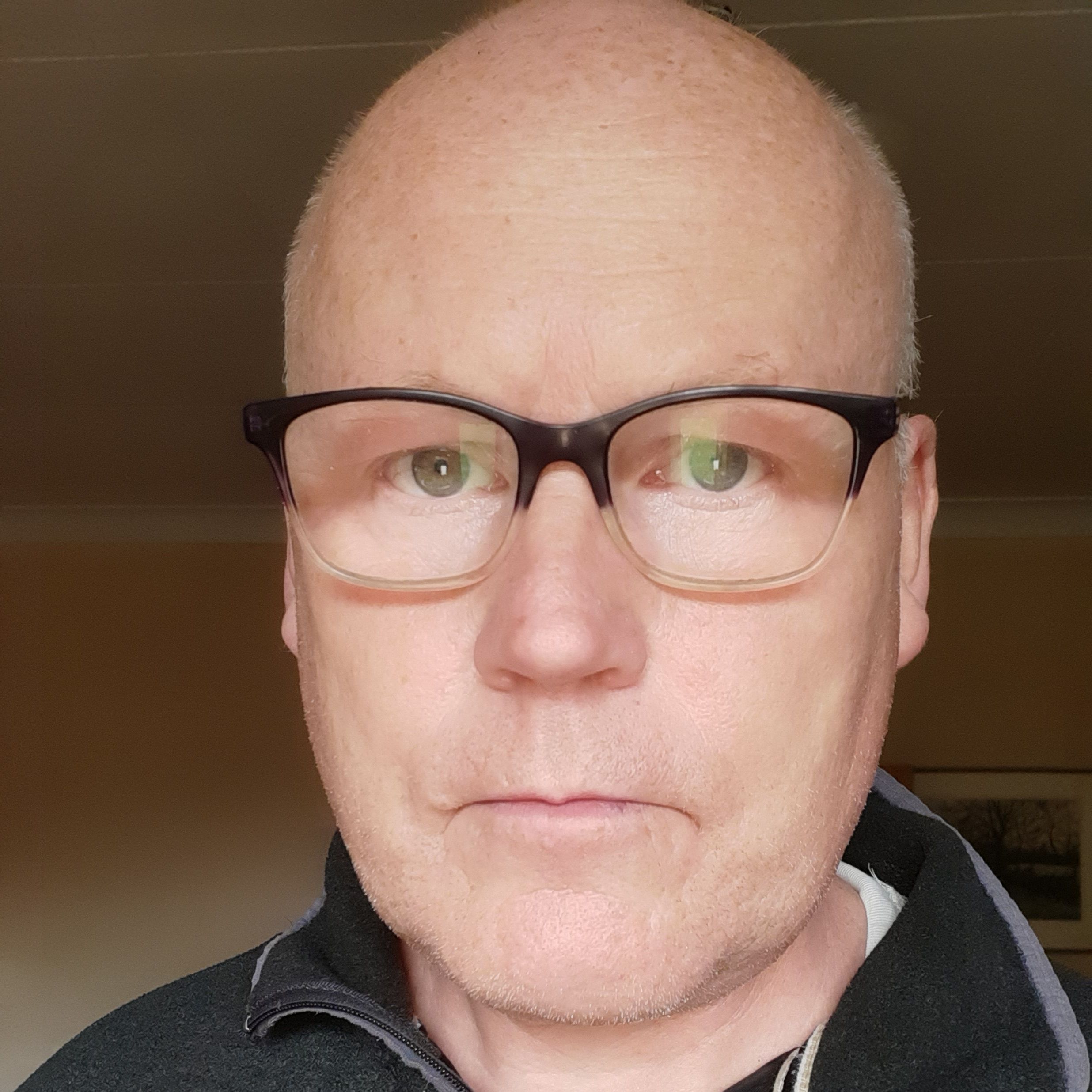 Profile image of Parkie68