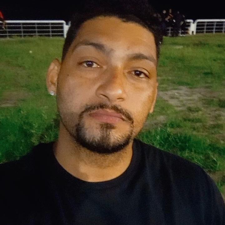 Profile image of ParrudoDA