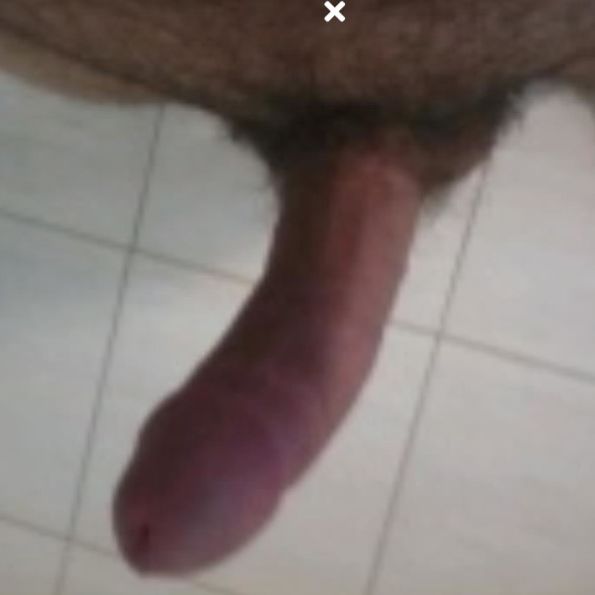 Profile image of ParrudoParrudo