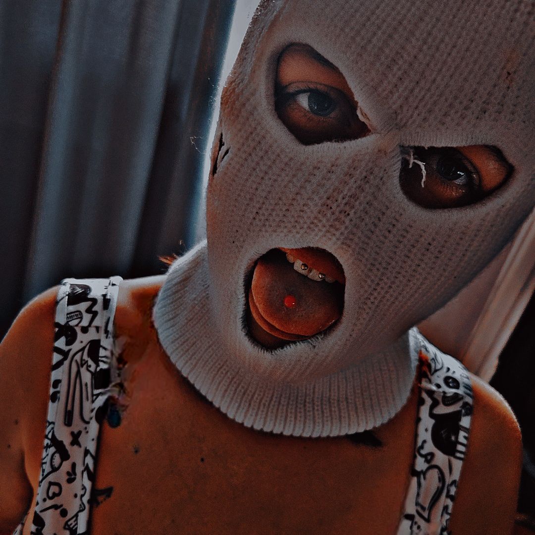 Profile image of PassionPrivee