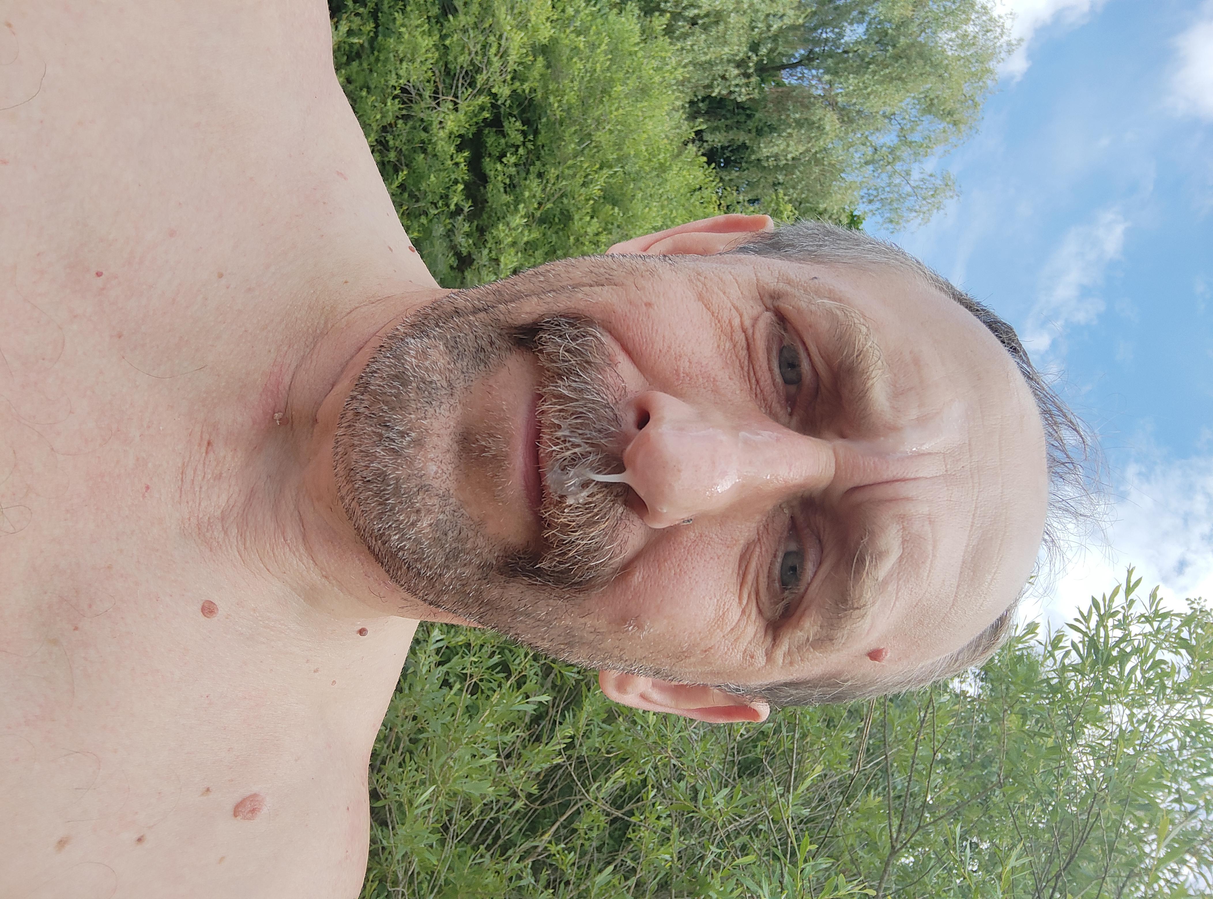 Profile image of Pasyvas